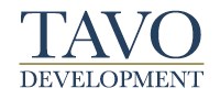 Tavo Development